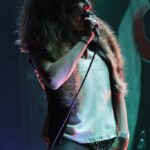 TattooFest 2016: Cheap Thrills